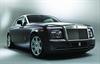 2010 Rolls-Royce Phantom Coupe image