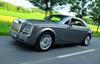2010 Rolls-Royce Phantom Coupe image