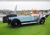1924 Rolls-Royce 20 HP image