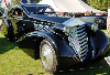 1925 Rolls-Royce Phantom I image