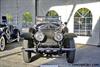 1926 Rolls-Royce Silver Ghost vehicle thumbnail image
