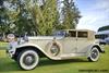 1934 Bentley 3.5-Liter vehicle thumbnail image