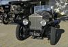 1928 Rolls-Royce Phantom I image