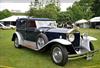 1930 Rolls-Royce Phantom I image