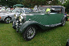1934 Rolls-Royce 20 / 25 HP image