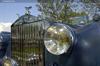 1948 Rolls-Royce Silver Wraith image