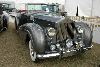 1951 Rolls-Royce Silver Wraith image