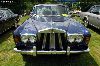 1973 Rolls-Royce Silver Shadow image