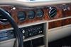 1986 Rolls-Royce Corniche II image