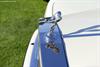 1996 Rolls-Royce Silver Spur image