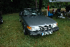 1992 Saab 900 image