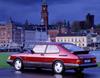 1993 Saab 900 image