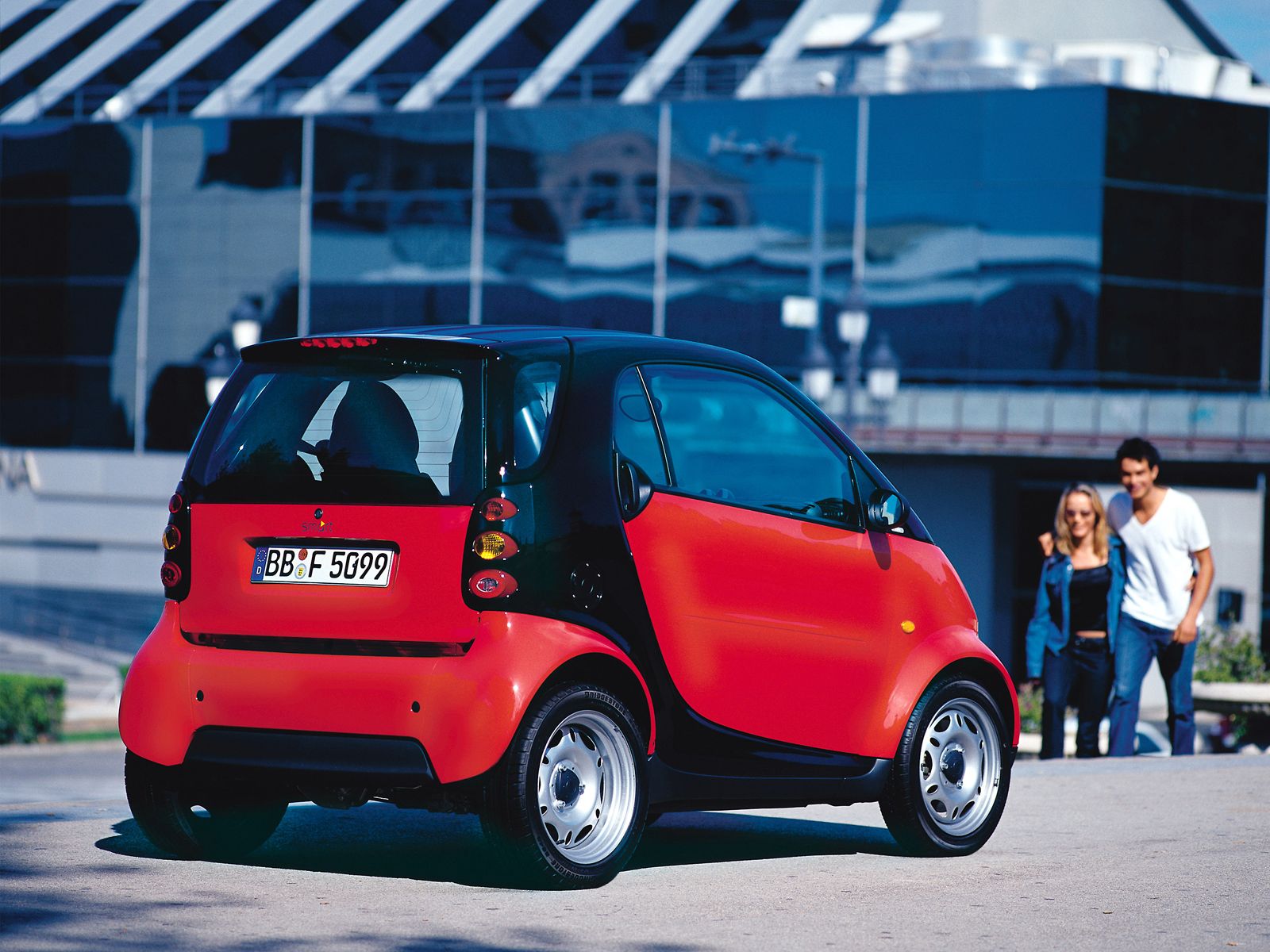 Купить смарт сити. Смарт Fortwo Coupe. Smart City Coupe 450 CDI. Smart Fortwo (w450). Смарт Fortwo 2002 w450.