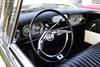 1960 Studebaker Lark image