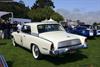 1959 Chevrolet El Camino vehicle thumbnail image
