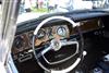 1963 Studebaker Gran Turismo Hawk image