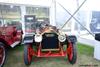 1907 Rolls-Royce 40/50 HP Silver Ghost vehicle thumbnail image
