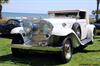 1931 Bentley 8-Liter vehicle thumbnail image