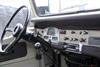 1979 Toyota Land Cruiser image