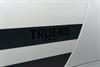 2023 Toyota GR86 TRUENO Edition