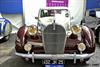 1930 Aston Martin 1.5-Liter International vehicle thumbnail image