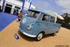 1958 Volkswagen Transporter image