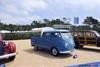 1958 Volkswagen Transporter image