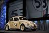 1963 Volkswagen Beetle image