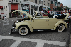 1967 Volkswagen Beetle image