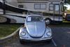 1972 Volkswagen Beetle image