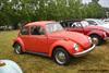 1972 Volkswagen Beetle image