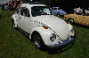 1973 Volkswagen Beetle image