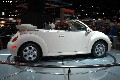 2003 Volkswagen New Beetle image