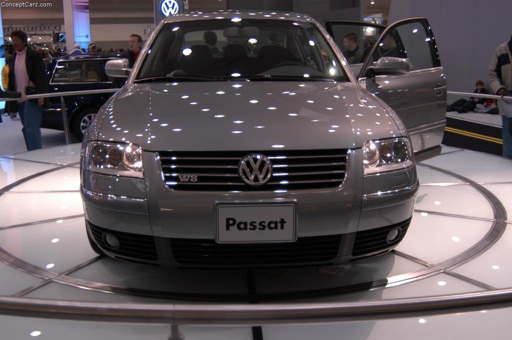 Купить фольксваген пассат б5 в москве. Volkswagen Passat b5 Рестайлинг. Фольксваген Пассат б5 плюс. Passat b5 Plus. Фольксваген Пассат b5 2005.