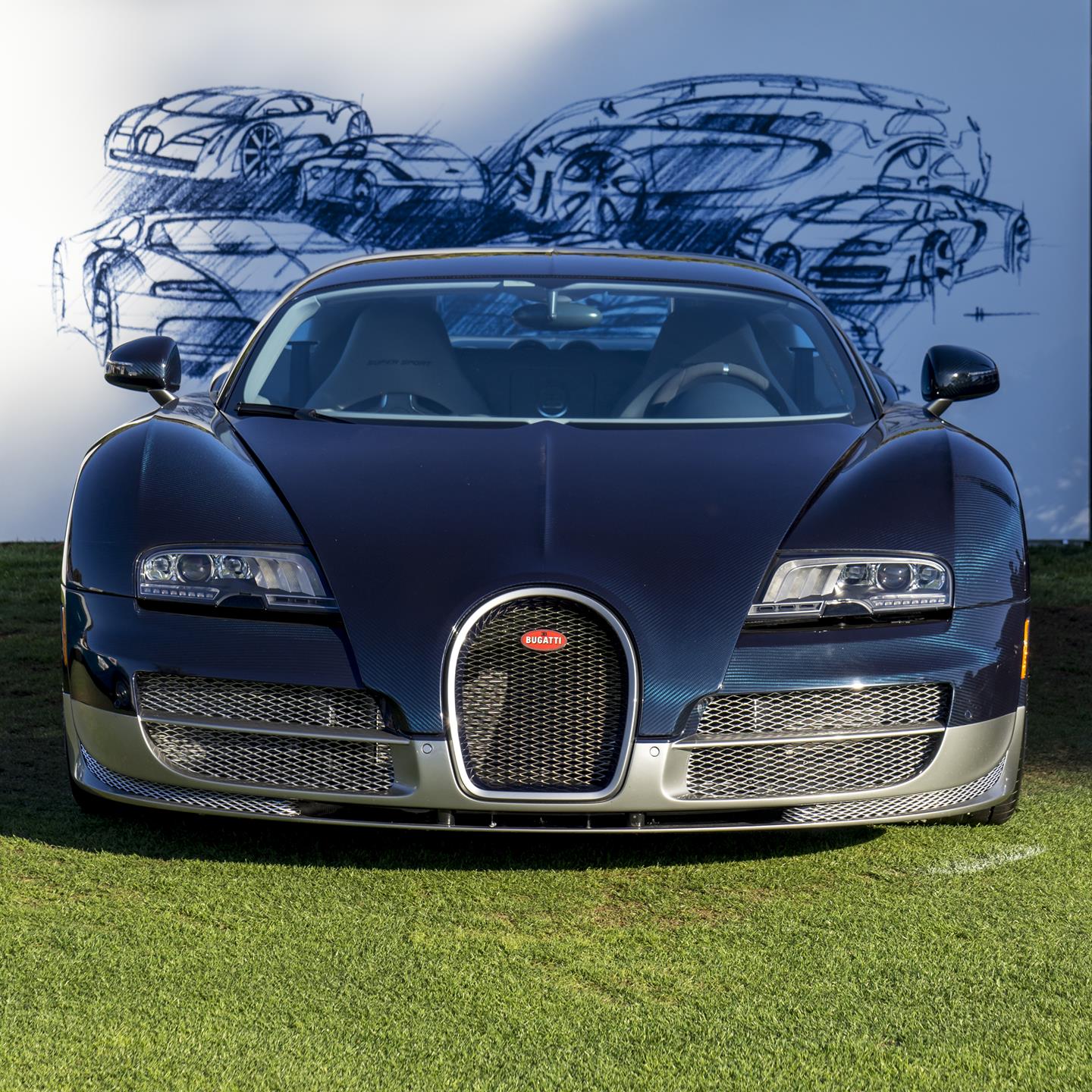 Сколько стоит автомобиль бугатти. Бугатти Вейрон. Бугатти Вейрон 16 4 super Sport. Bugatti Veyron автомобили Bugatti. Bugatti Veyron 16.4 super Sport 2010.