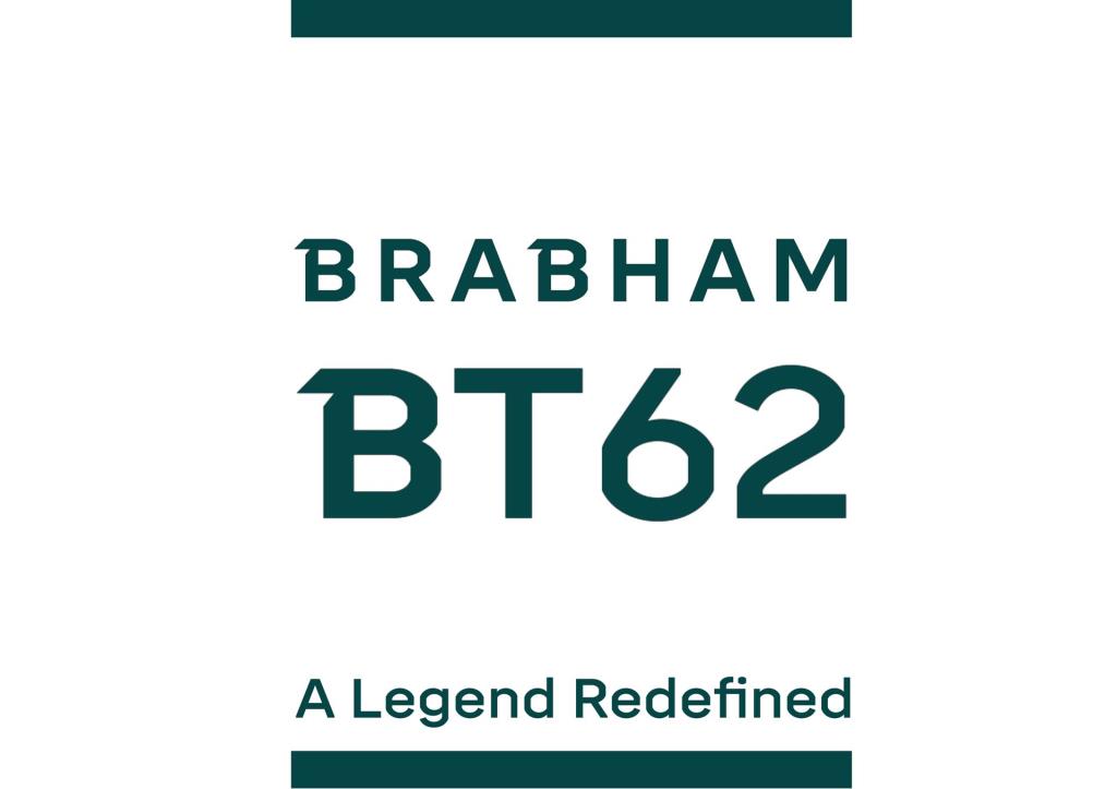A Celebration Of Brabham Past, Present & Future: Public Exhibition To Follow Reveal Of Brabham Automotive BT62