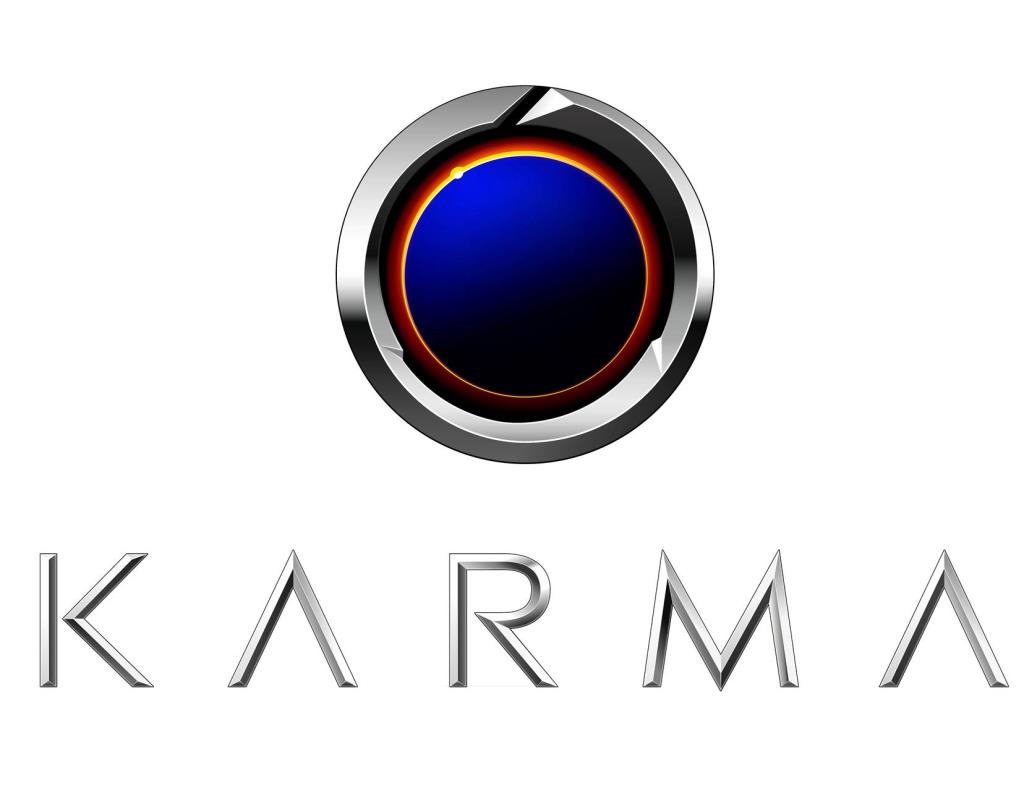 Karma Appoints New Vice President, Autonomous Driving And Adas
