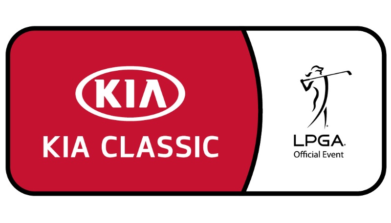 KIA CLASSIC RETURNS TO AVIARA FEATURING WORLD-CLASS GOLF, FAN ATTRACTIONS AND ALL-NEW KIA K900 FLAGSHIP SEDAN