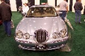 2002 Jaguar S-Type image
